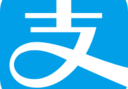 gopay钱包app排行榜2023