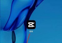 剪映替换功能怎么使用?剪映替换功能使用方法