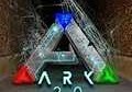 生存类游戏排行榜2023