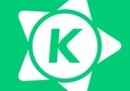 伴奏猜歌软件排行榜2023