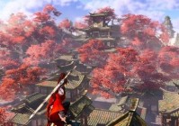 永劫无间12月回归商店有哪些东西-永劫无间12月回归商店物品一览