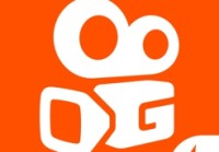 真正免费追剧的app排行榜2023