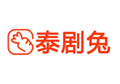 免费看影视软件排行榜2023