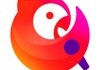 免费唱歌软件排行榜2023