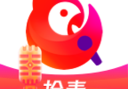 线上K歌的app排行榜2023