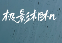 极影相机怎么去水印？极影相机水印怎么设置？