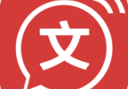 好用的文字生成视频软件排行榜2023