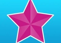 后期剪辑软件排行榜2023