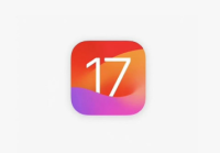 iOS17新增哪些功能？iOS17支持哪几款机型？