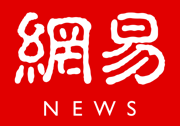 纯净的新闻app排行榜2023