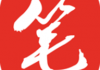 读书全免费的app排行榜2023